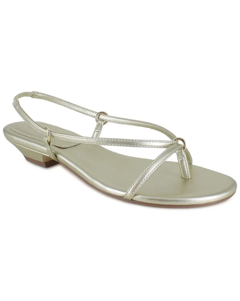 Splendid Sofia Sandal Nocolor