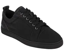 Louis Junior Leather Sneaker