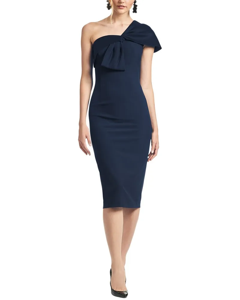 Sachin & Babi Sandra Dress Nocolor