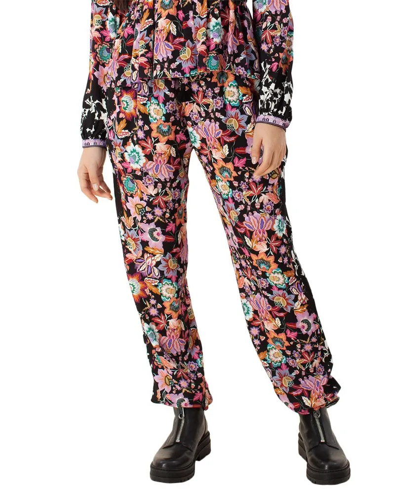 Hale Bob Pant Black