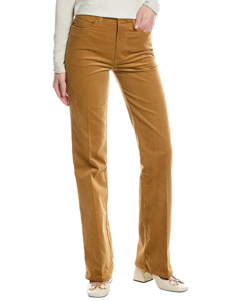 Zadig & Voltaire Pistol Pant Nocolor