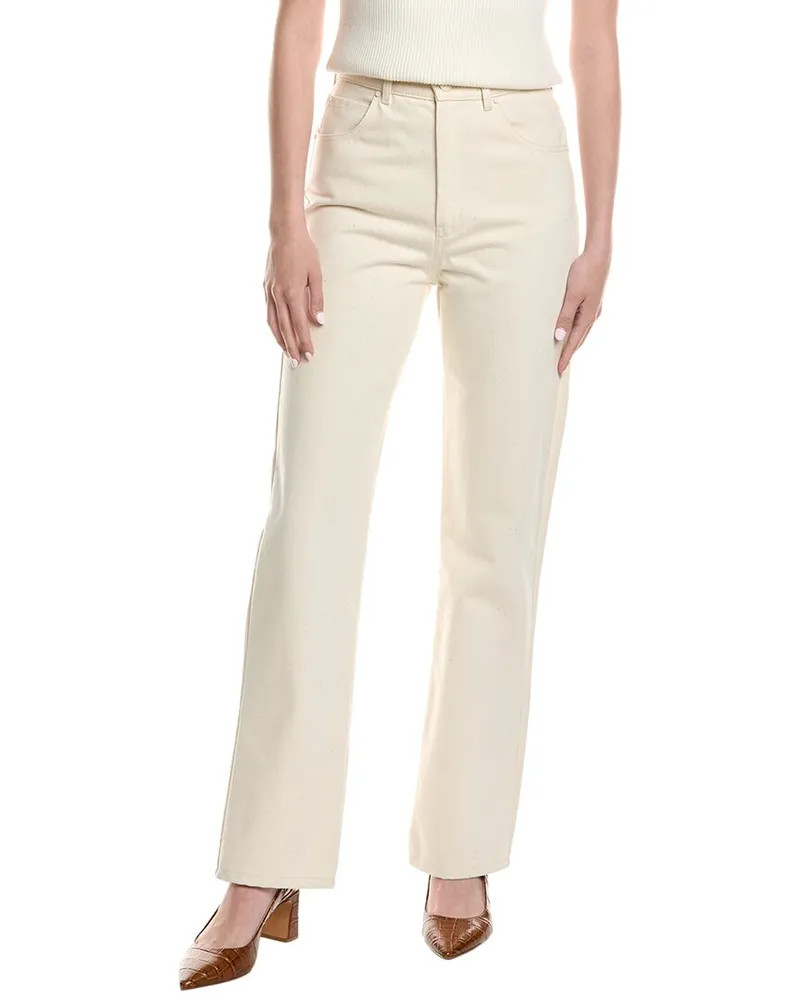 Max Mara Achille Jean Tan