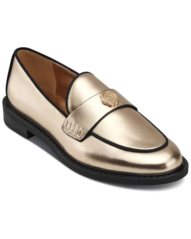 Karl Lagerfeld Rylyn Loafer Nocolor