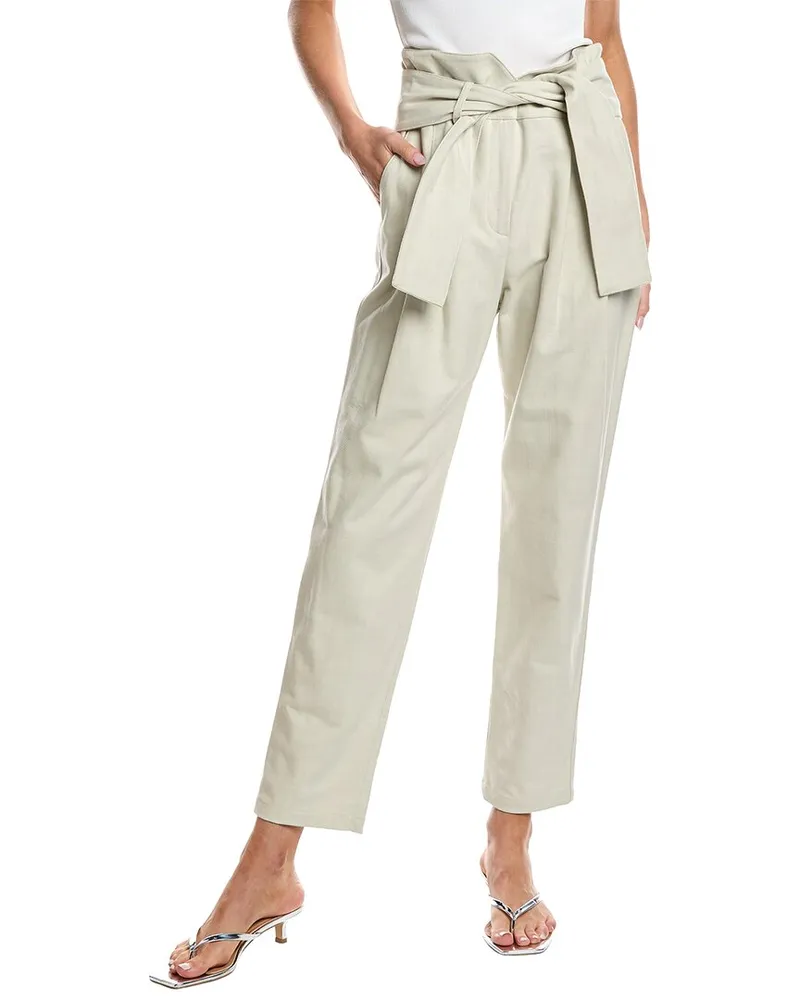 IRO Madeon Pant Beige