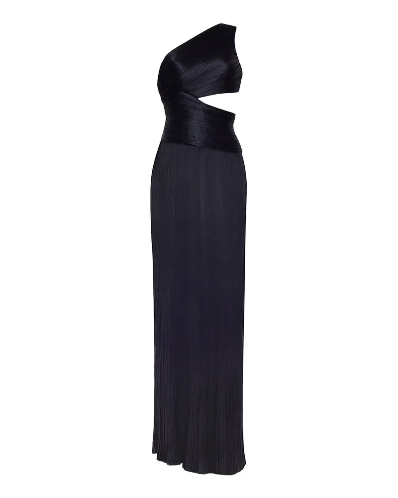 Adam Lippes Delphos Dress Nocolor