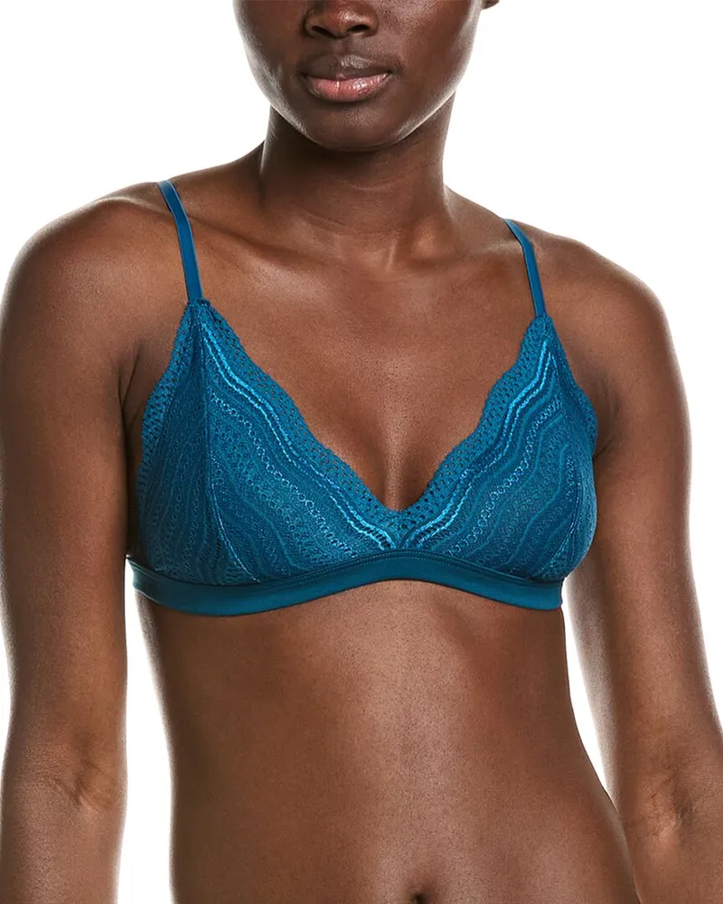 Cosabella Dolce Soft Bra Nocolor