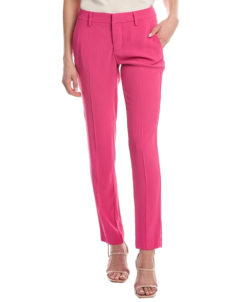 Zadig & Voltaire Pant Pink
