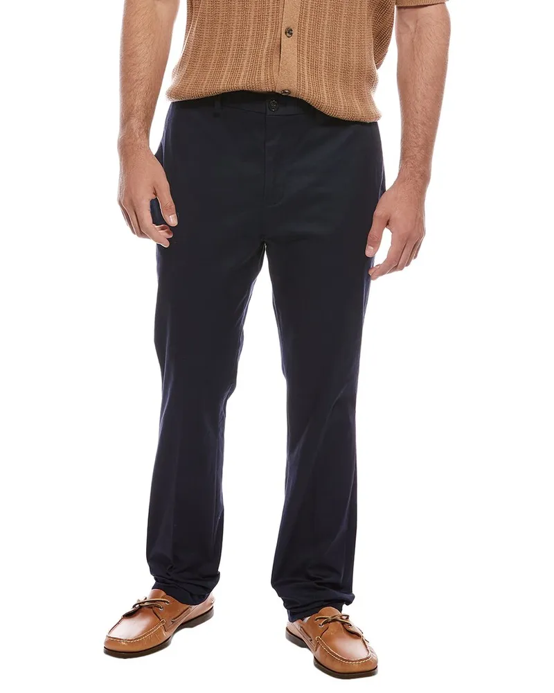 Reiss Oe Hamilton Basic Core Trouser Nocolor