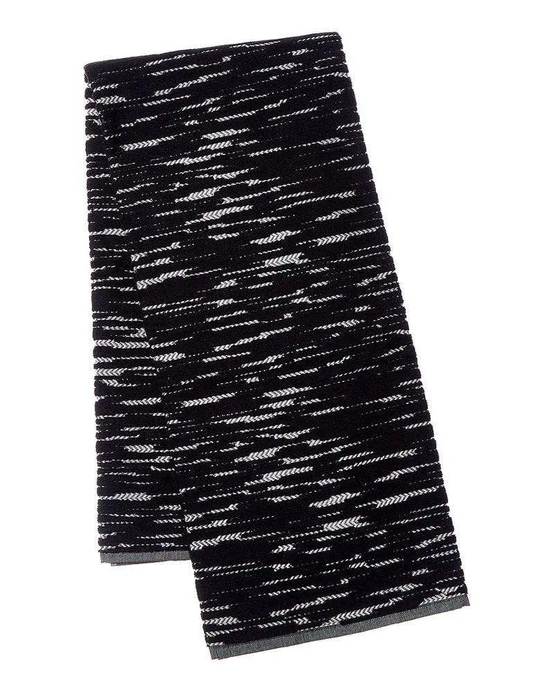 Missoni Home Carlyle Telo Bath Sheet Nocolor