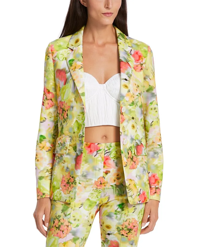 Marc Cain Blazer Nocolor