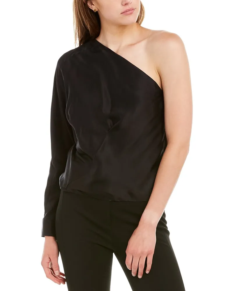 RTA Josalyn Top Black