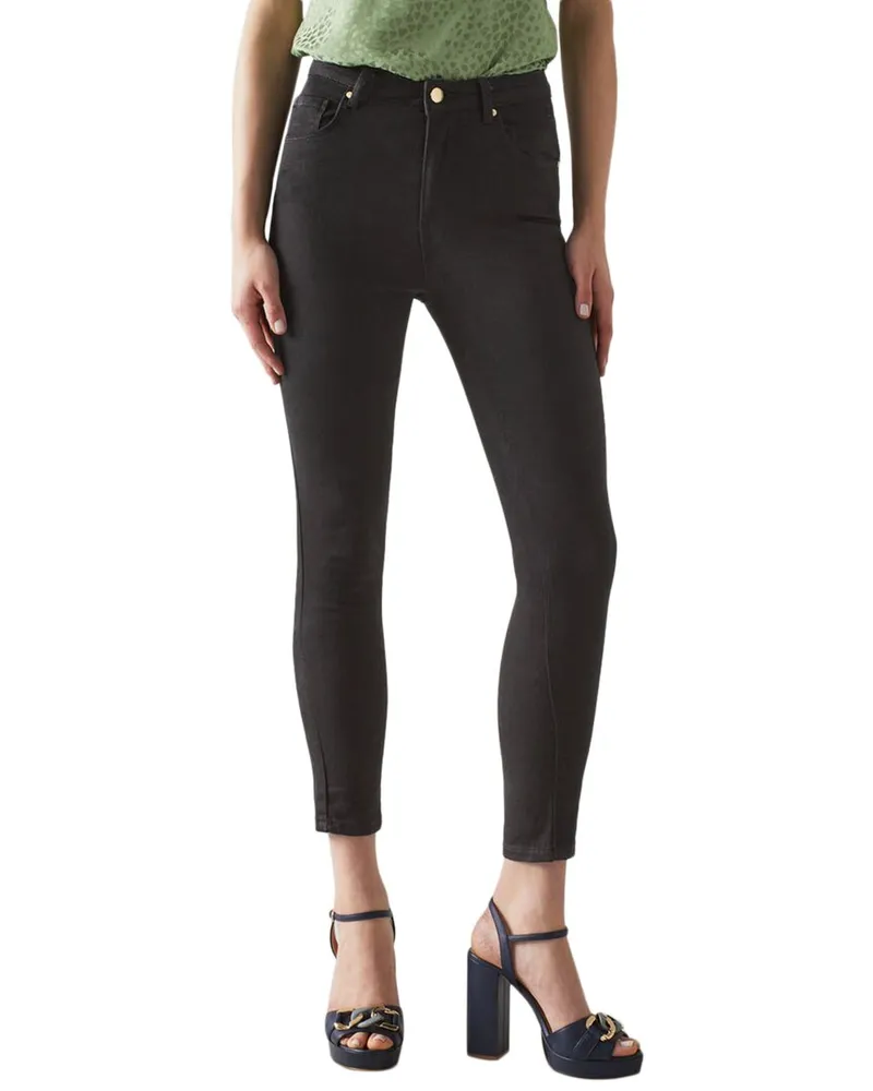 L.K.Bennett  Graycen Trouser Nocolor
