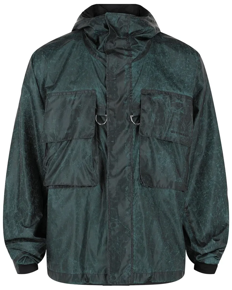 Givenchy Jacket Nocolor