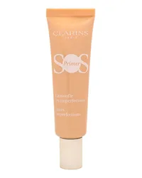 Clarins Women's 1oz Imperfections SOS Primer Nocolor