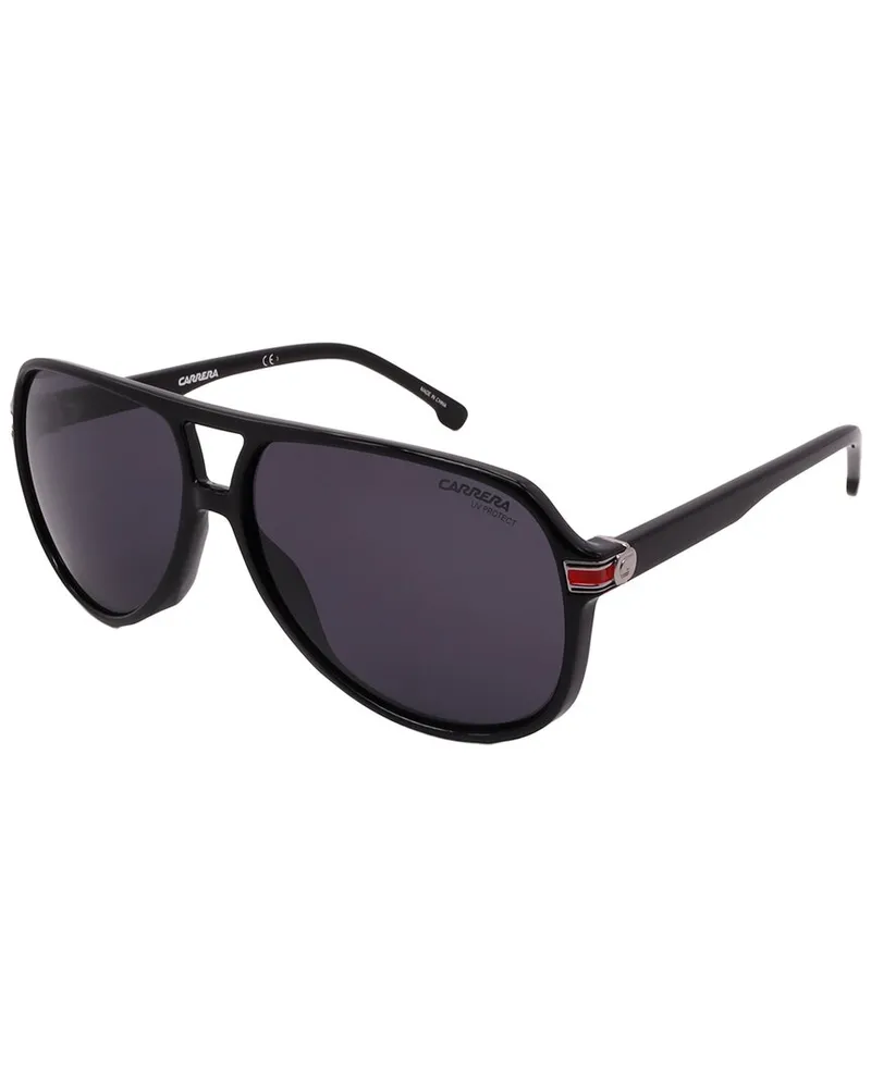 Carrera Unisex 1045/S 61mm Sunglasses Nocolor