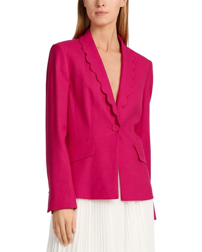 Marc Cain Blazer Nocolor