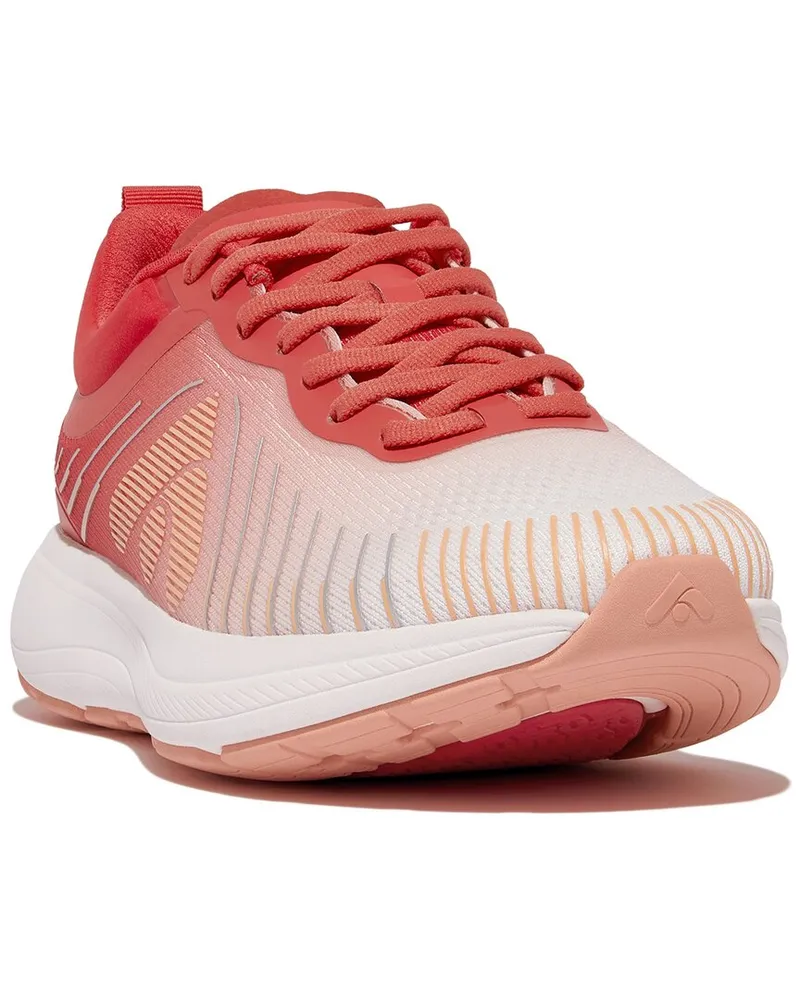 FitFlop FF Runner Sneaker Nocolor