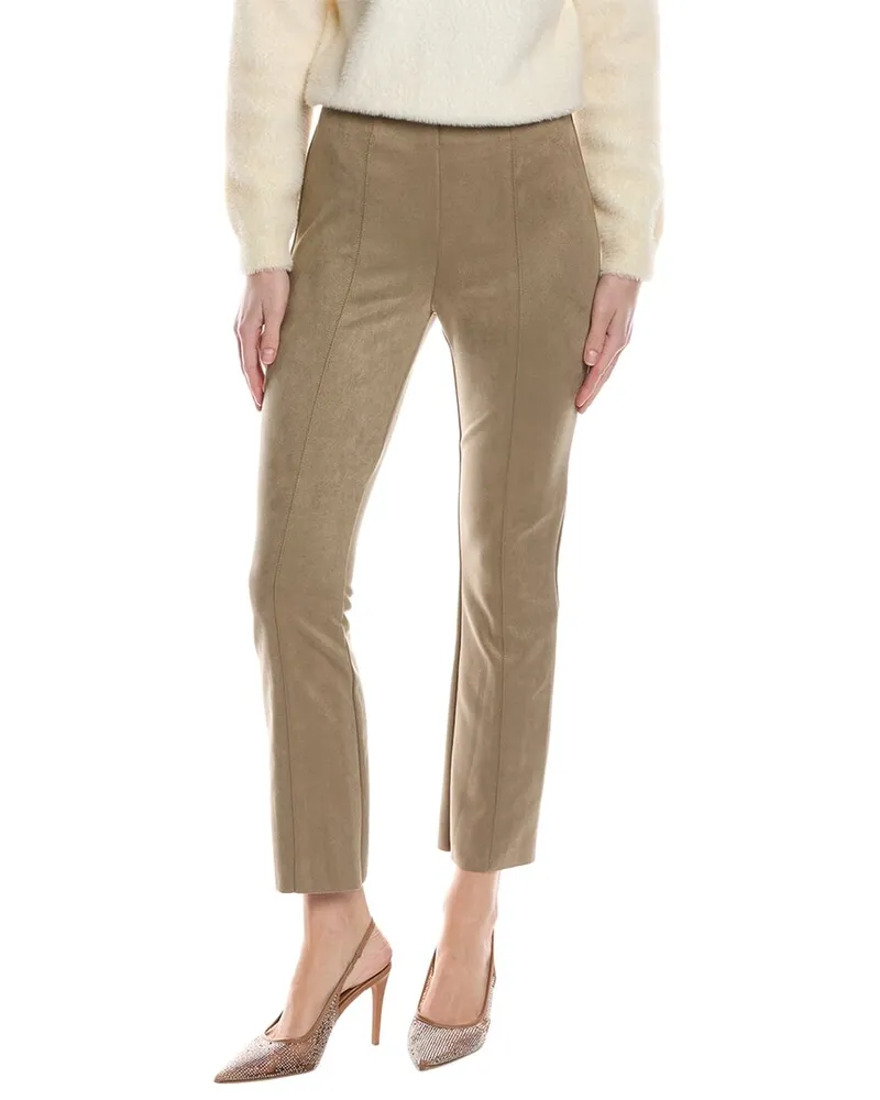 Joseph Ribkoff Pant Brown