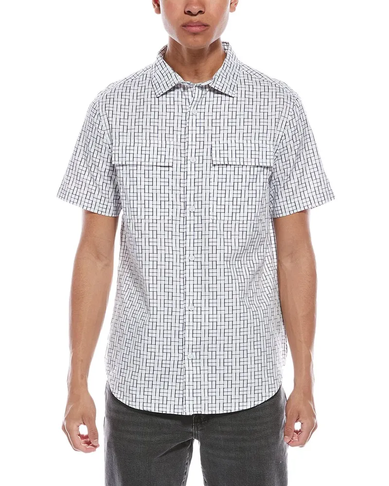 Karl Lagerfeld Shirt Nocolor