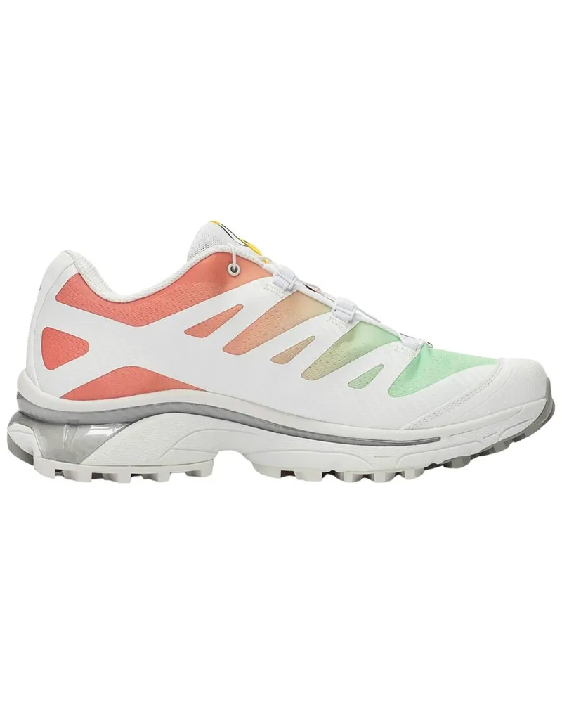 Salomon XT-4 OG Sneaker Nocolor