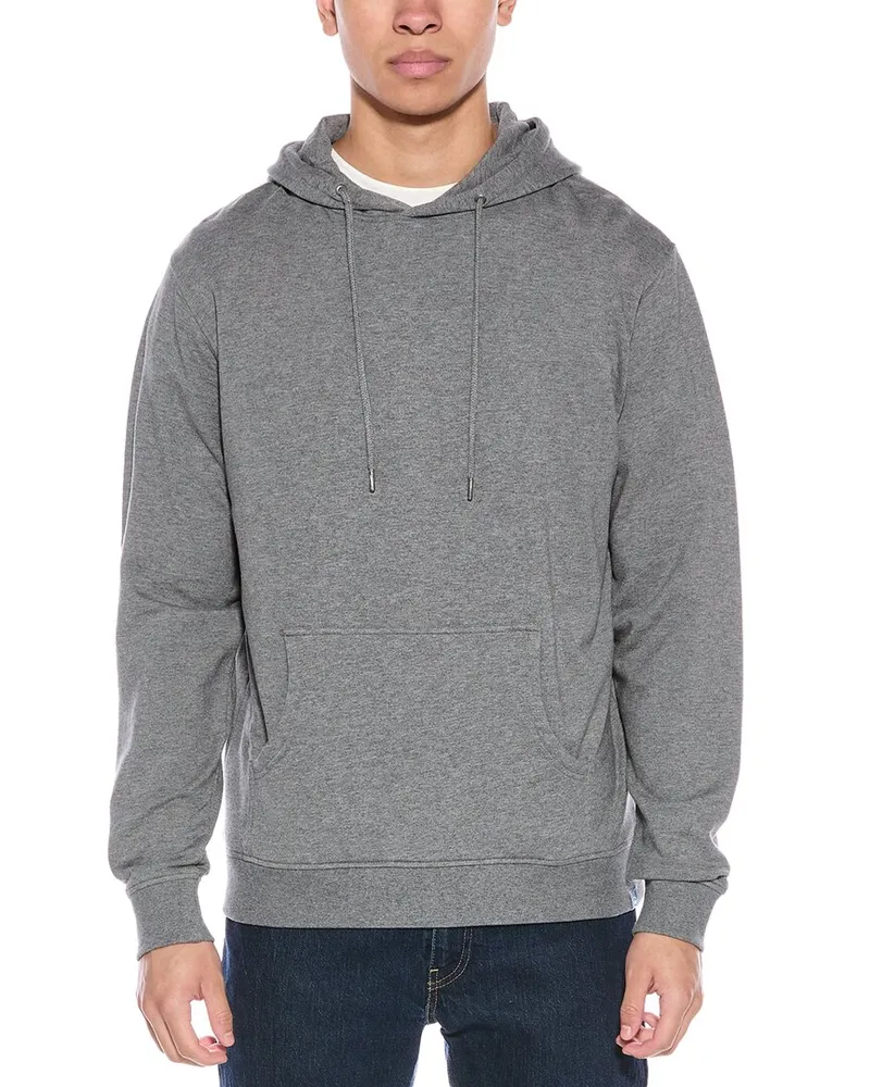 Peter Millar Sweater Grey