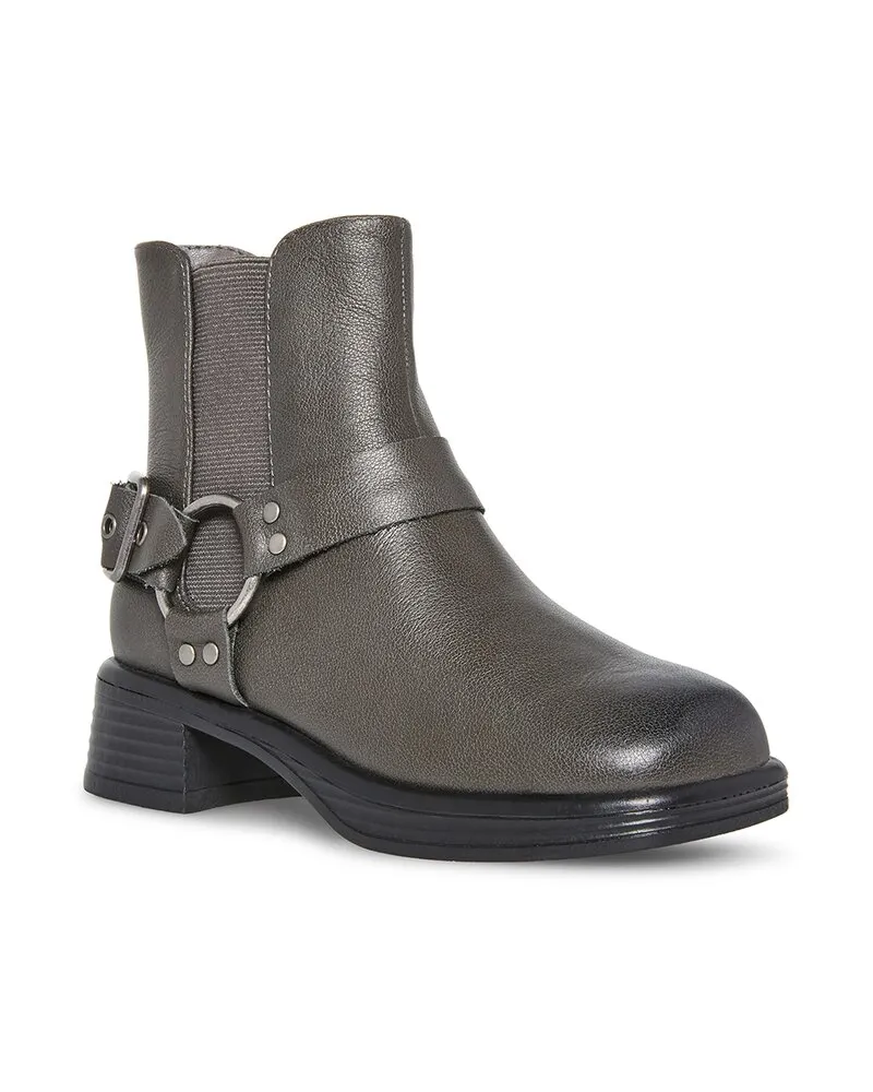 Steve Madden Rider Boot Nocolor