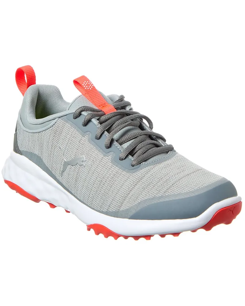 Puma Fusion Pro Golf Shoe Nocolor