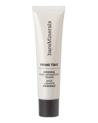 bareMinerals Women's 1oz PRIME TIME Original Pore-Minimizing Primer Nocolor