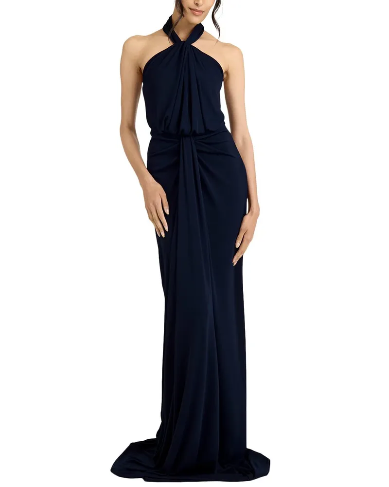 Cinq à Sept Kaily Gown Nocolor