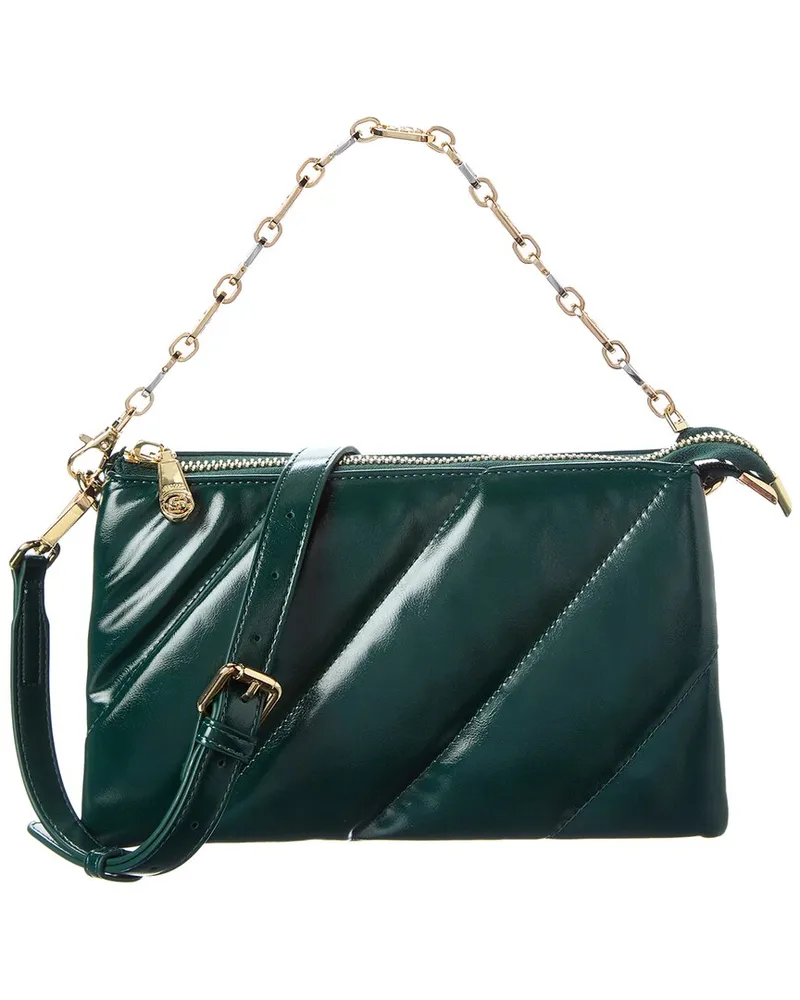 Dune Dinidelamere Shoulder Bag Nocolor