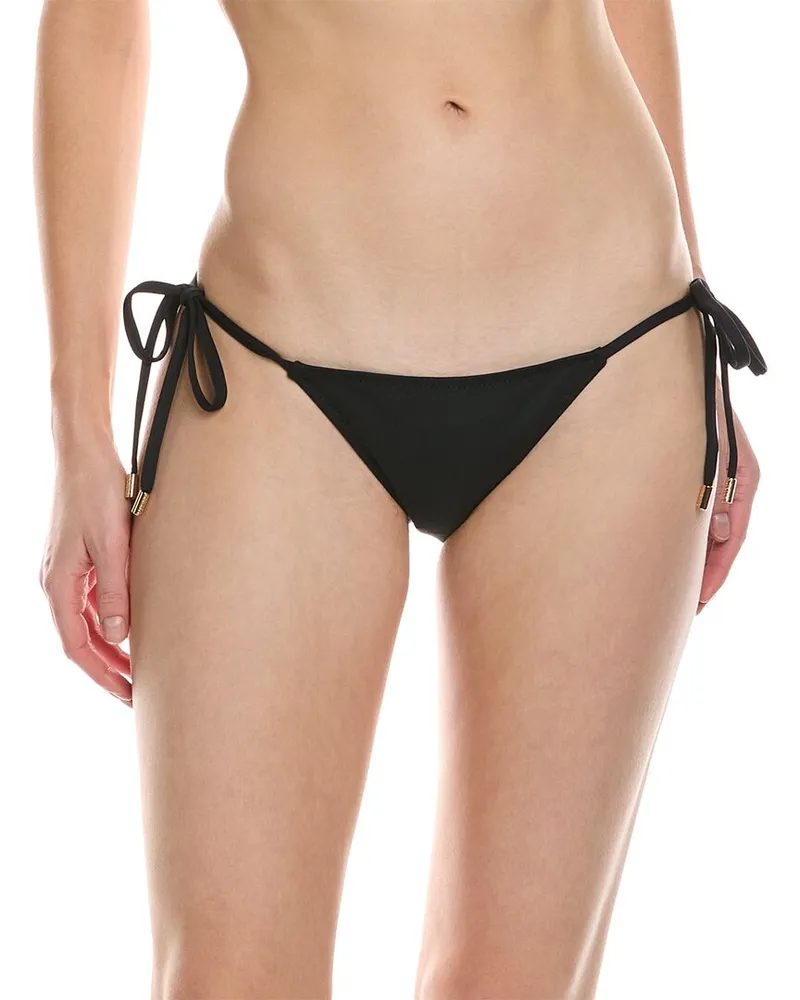 Melissa Odabash Maldives Bottom Nocolor