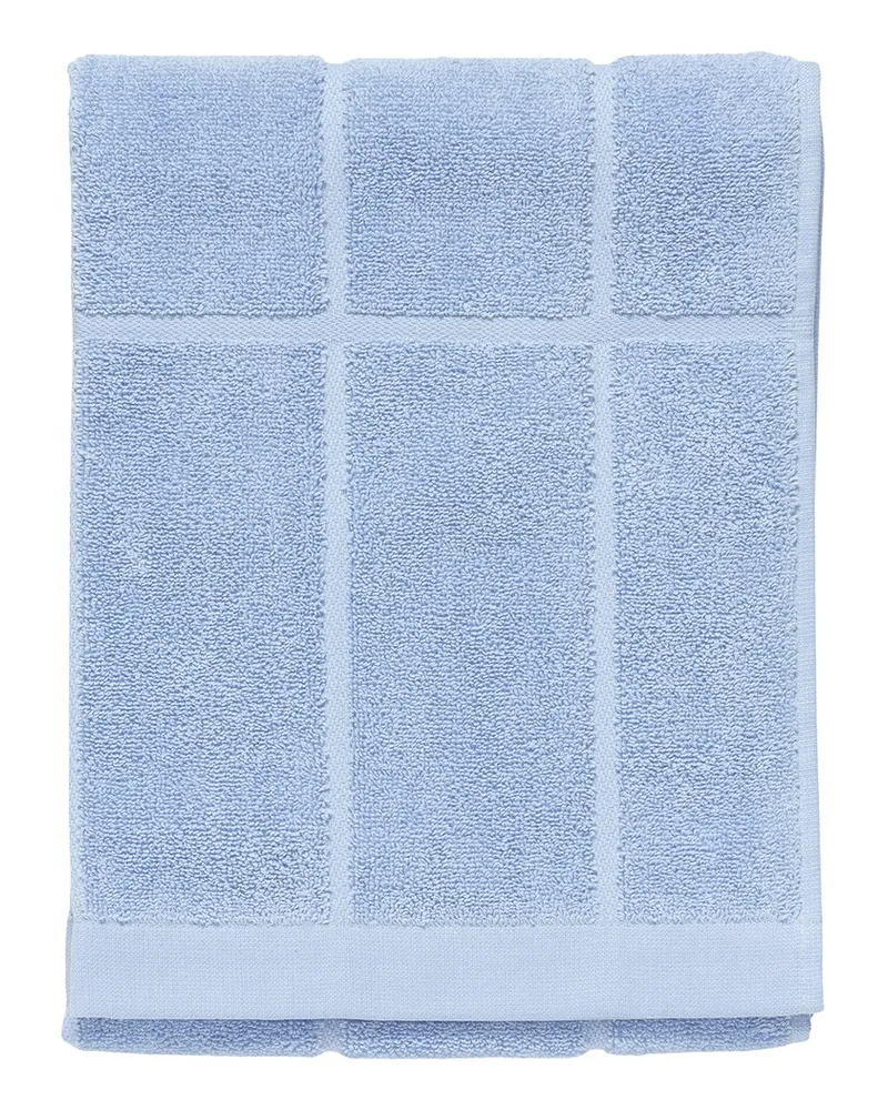 Marimekko Tiiliskivi Hand Towel Nocolor