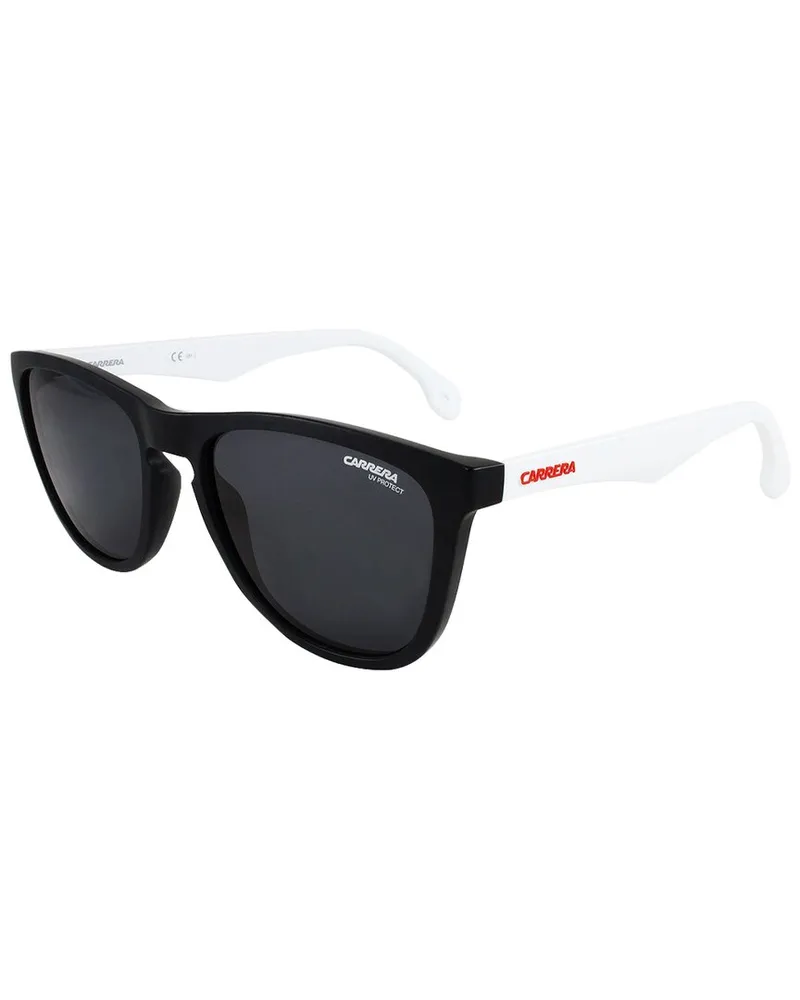 Carrera Women's CA5042 55mm Sunglasses Grey