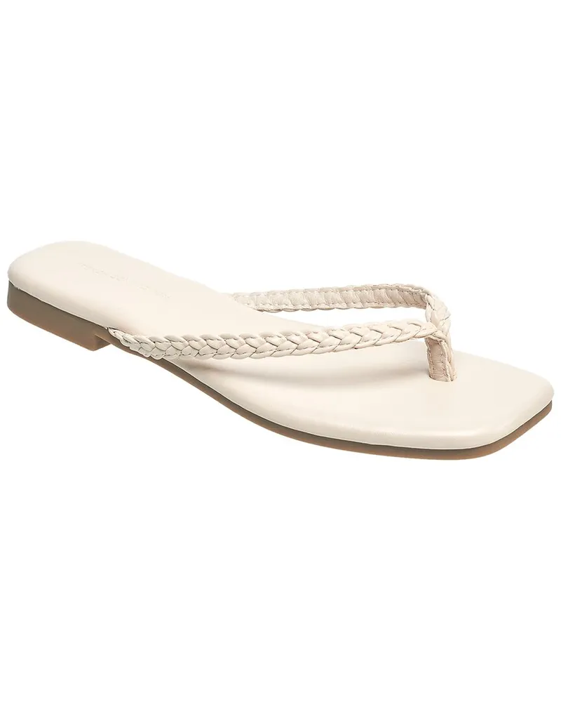 French Connection Louvre Sandal Nocolor