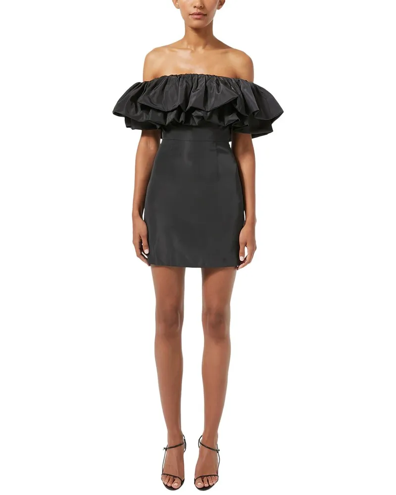 RHODE Vivi Dress Nocolor