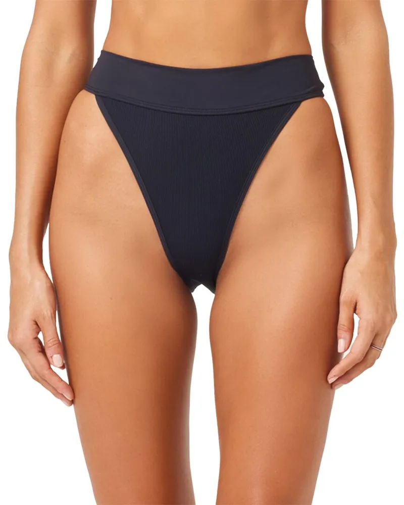 L*Space Lola Bitsy Bottom Nocolor