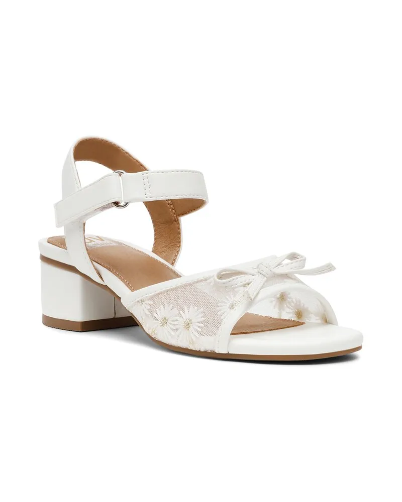Dolce Vita Goodwin Sandal Nocolor