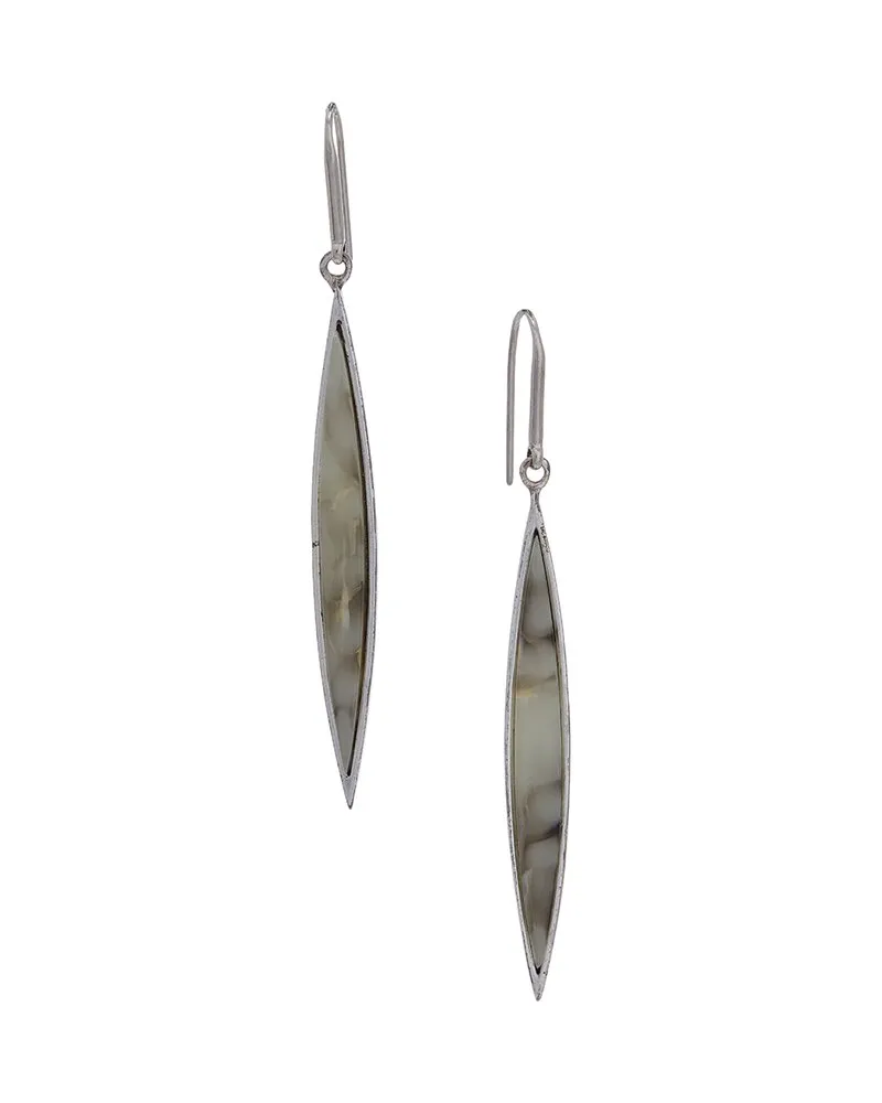 Isabel Marant Earrings Nocolor