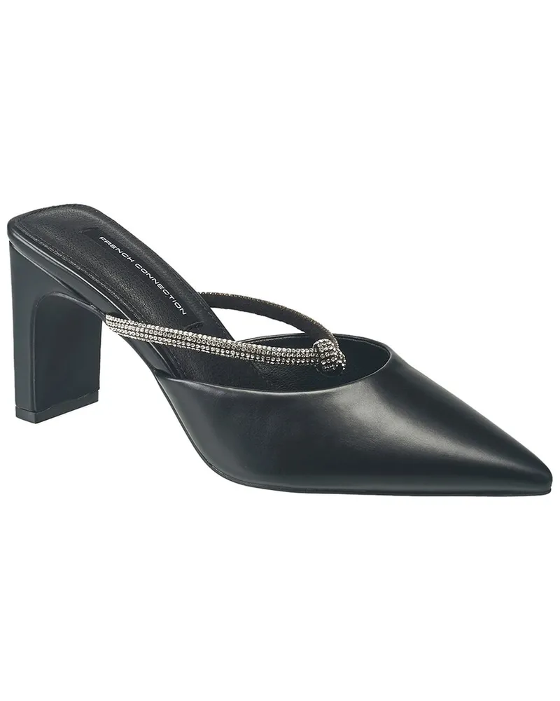 French Connection Fichi Pump Nocolor