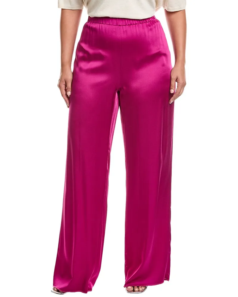 Marina Rinaldi Plus Regalo Trouser Nocolor