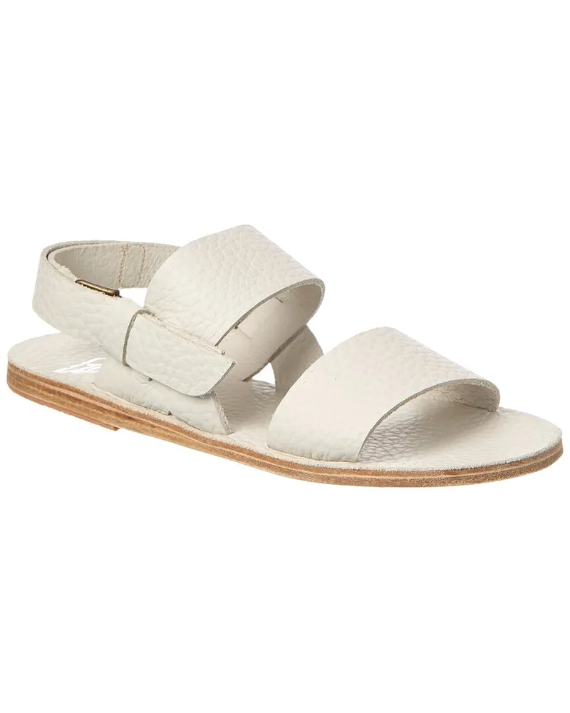 Ancient Greek Sandals Cecil F Sandal Nocolor