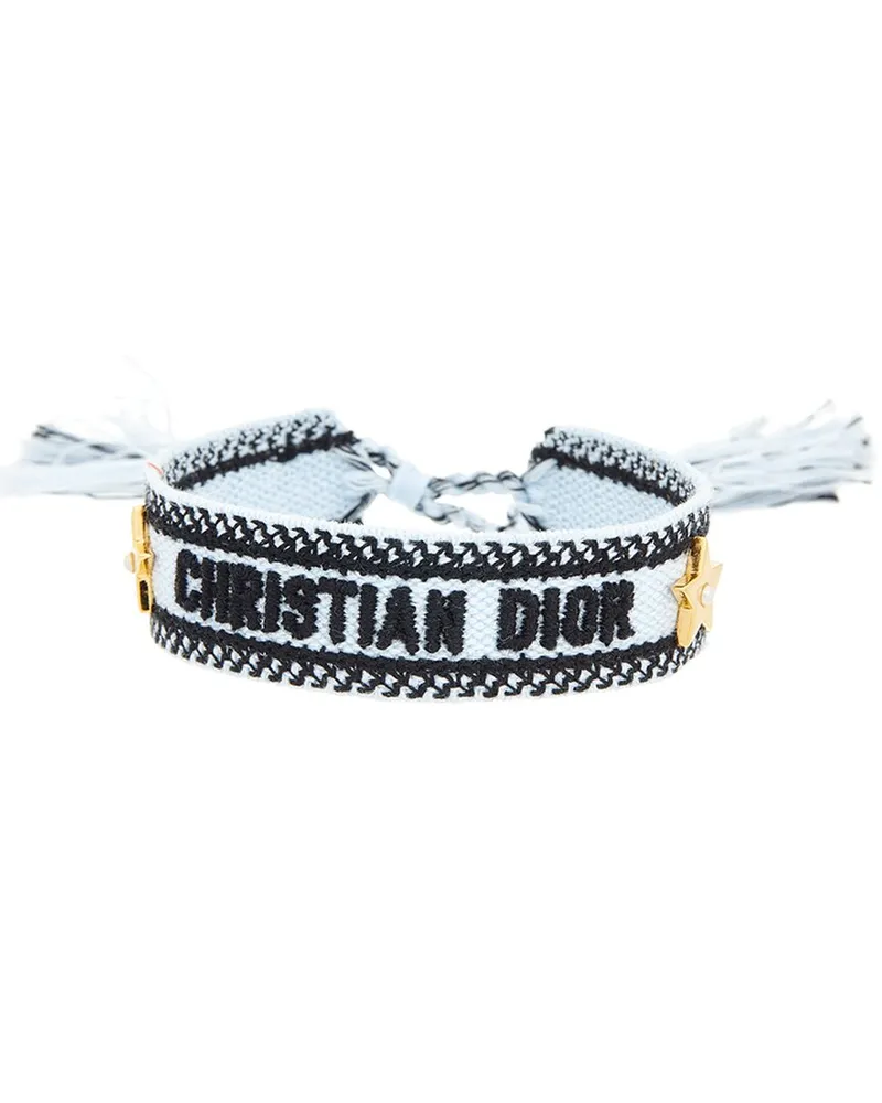 Dior Bracelet Nocolor