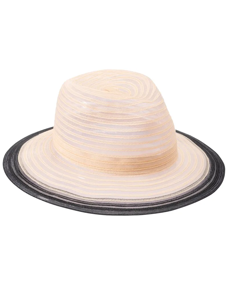 Eugenia Kim Courtney Fedora Nocolor