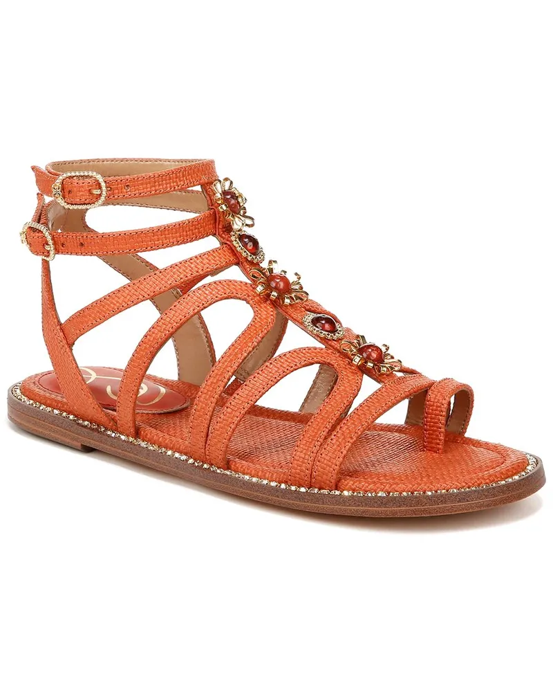 Sam Edelman Tianna Sandal Nocolor