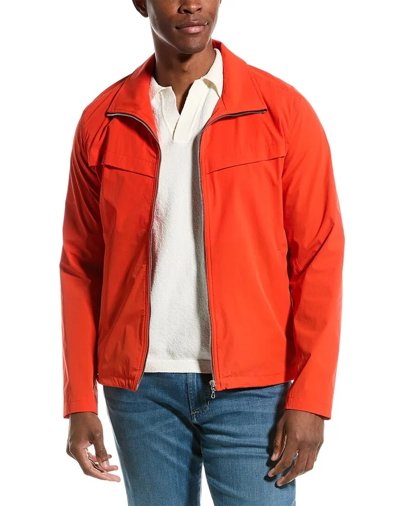 Rag & Bone Pursuit Grant Jacket Nocolor