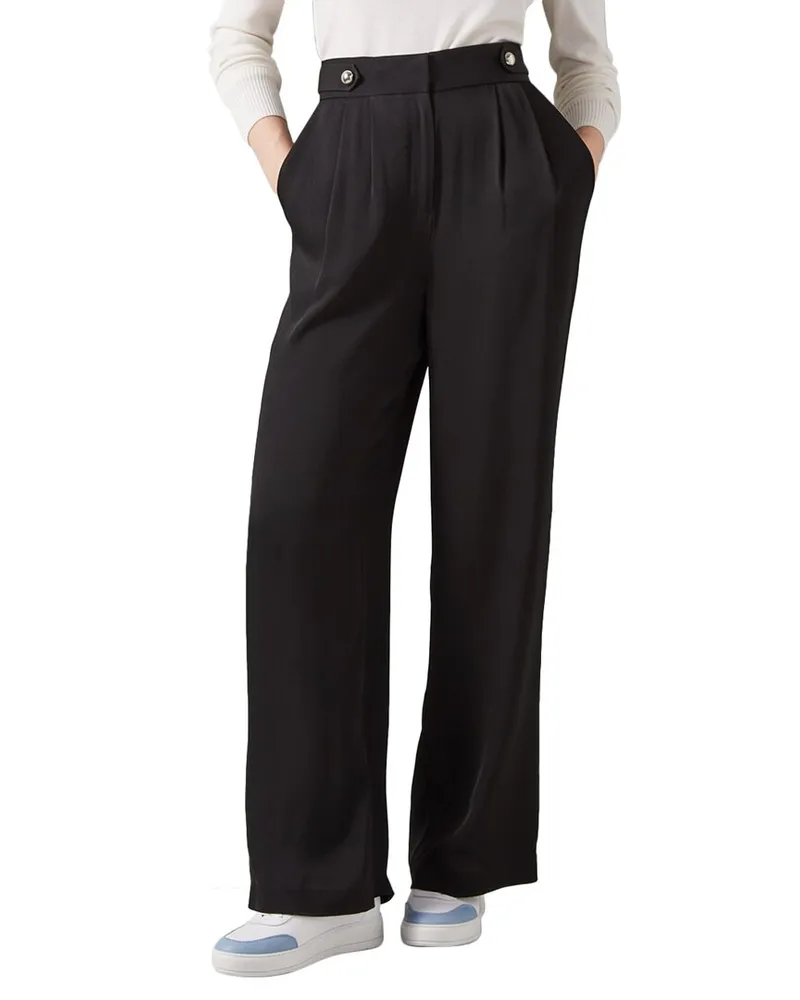 L.K.Bennett  L.K.Bennett Sisi Trouser Nocolor