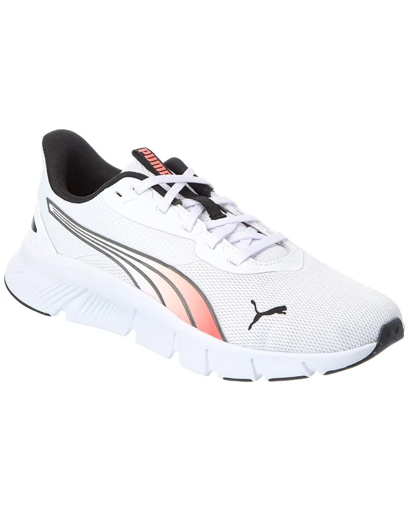 Puma FlexFocus Lite Modern Sneaker White
