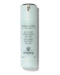 Sisley 1oz Paris Hydra-Global Serum Anti-Aging Nocolor