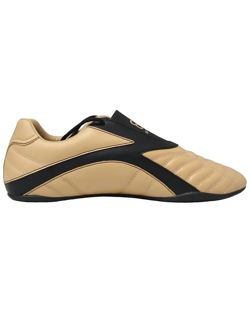 Balenciaga Sneaker Nocolor