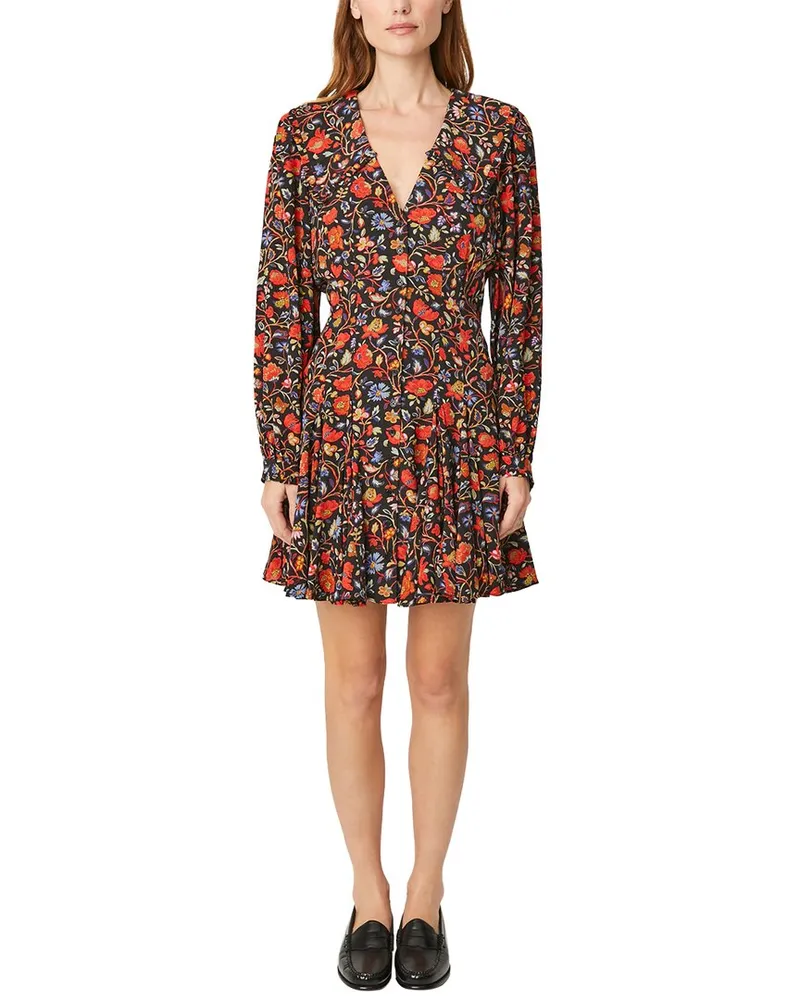RHODE Wendy Dress Nocolor